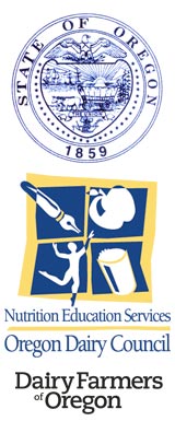 odpc_logos odpc_logos